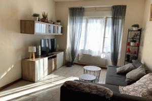 Picture of listing #330410124. Appartment for sale in Marseille