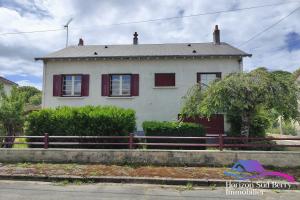 Picture of listing #330410125. House for sale in Saint-Août