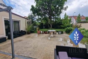 Picture of listing #330410161. House for sale in Drancy