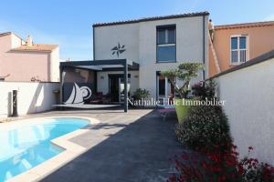 Picture of listing #330410221. House for sale in Canet-en-Roussillon