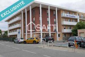 Picture of listing #330410237. Appartment for sale in Marseille