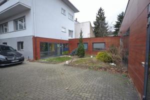 Picture of listing #330410248.  for sale in Strasbourg