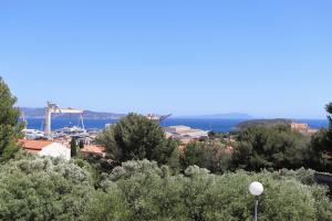 Picture of listing #330410382. Appartment for sale in La Ciotat