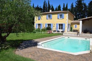 Picture of listing #330410728. House for sale in Saint-Étienne-du-Grès