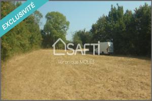 Thumbnail of property #330410762. Click for details