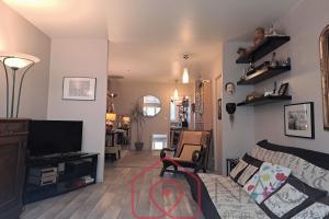 Picture of listing #330410772. Appartment for sale in Saint-Ouen