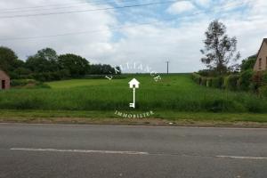 Picture of listing #330410927. Land for sale in Rivière