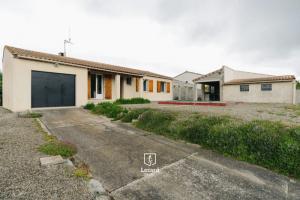 Picture of listing #330411016. House for sale in Castelnaudary