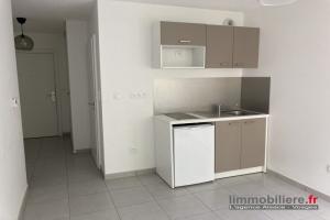 Picture of listing #330411121. Appartment for sale in Schiltigheim