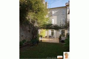 Picture of listing #330411145. House for sale in Chalais