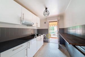 Picture of listing #330411162. Appartment for sale in Peymeinade