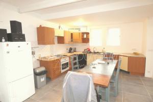 Picture of listing #330411190. Appartment for sale in Saint-Christol-lès-Alès