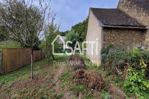 Picture of listing #330411243. Land for sale in La Chapelle-sur-Erdre