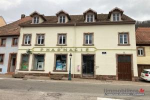 Picture of listing #330411252. House for sale in Sainte-Croix-aux-Mines
