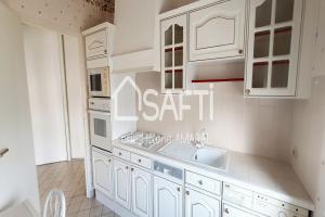 Picture of listing #330411303. Appartment for sale in Châtellerault