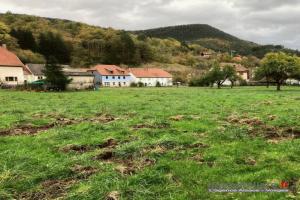Picture of listing #330411493. Land for sale in Rombach-le-Franc