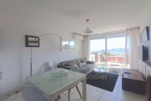 Picture of listing #330411544. Appartment for sale in Mandelieu-la-Napoule