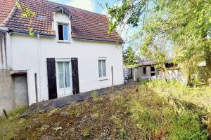 Photo de l'annonce nº 330411572. Maison à vendre sur Châtellerault