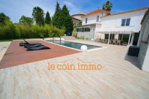 Picture of listing #330411588. House for sale in Juan-les-Pins