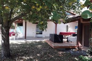 Picture of listing #330411823. House for sale in Gujan-Mestras