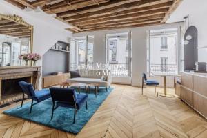 Picture of listing #330411837. Appartment for sale in Paris
