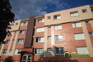 Picture of listing #330411922. Appartment for sale in Cholet