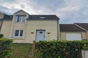 Picture of listing #330412033. House for sale in Aubigny-sur-Nère