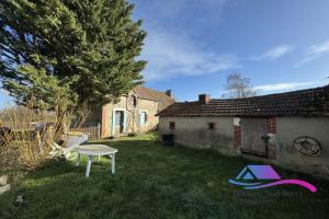 Picture of listing #330412061. House for sale in Saint-Désiré
