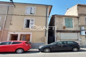 Picture of listing #330412359. Building for sale in Châteaurenard