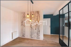Picture of listing #330412635. Appartment for sale in Vitré