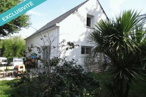 Thumbnail of property #330412676. Click for details