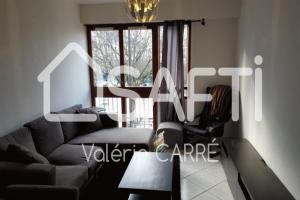 Picture of listing #330412884. Appartment for sale in Tours
