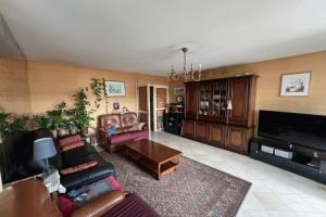 Picture of listing #330412924. Appartment for sale in Romainville
