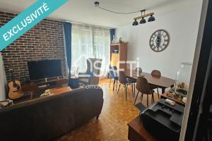 Picture of listing #330412929. Appartment for sale in Reims