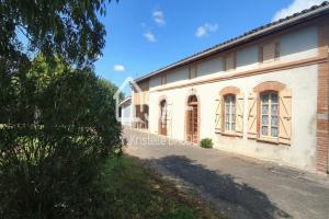 Photo de l'annonce nº 330413119. Maison à vendre sur Orgueil