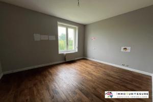 Photo de l'annonce nº 330413125. Appartement à vendre sur Saint-Pol-sur-Ternoise