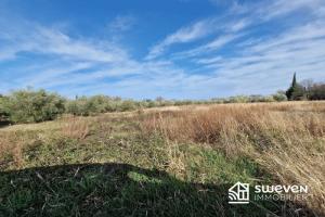 Picture of listing #330413130. Land for sale in Toulouges