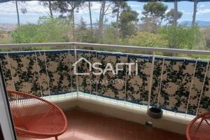Picture of listing #330413245. Appartment for sale in Toulon