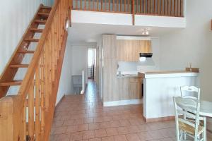 Picture of listing #330413262. Appartment for sale in Maubec