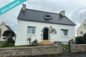 Picture of listing #330413271. House for sale in Morlaix