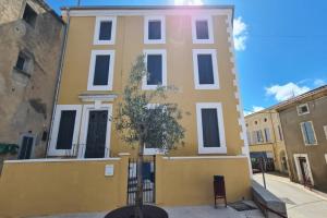 Picture of listing #330413438. House for sale in Sallèles-d'Aude