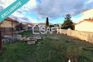 Picture of listing #330413465. Land for sale in Frontignan