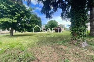 Picture of listing #330413473. Land for sale in Bailleval