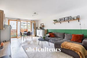 Picture of listing #330413486. Appartment for sale in Ivry-sur-Seine
