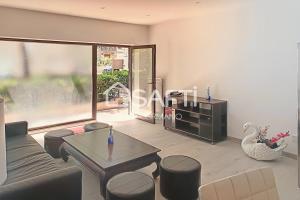 Picture of listing #330413504. Appartment for sale in Nice