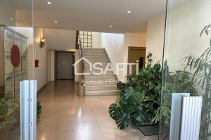 Picture of listing #330413526. Appartment for sale in Castres