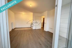 Photo de l'annonce nº 330413679. Appartement à vendre sur Saint-Gratien