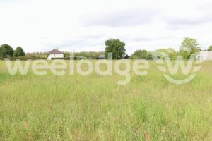 Picture of listing #330414518. Land for sale in Vallières-les-Grandes