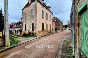Picture of listing #330414582. House for sale in Guillon