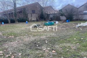 Thumbnail of property #330414729. Click for details
